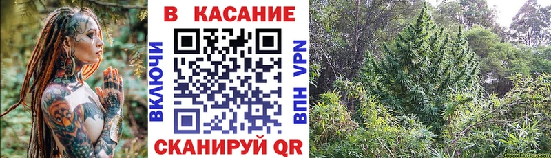 Где можно купить наркотики Елабуга Альфа ПВП  Меф мяу мяу  Cocaine  Гашиш  Метадон  Бошки Шишки 