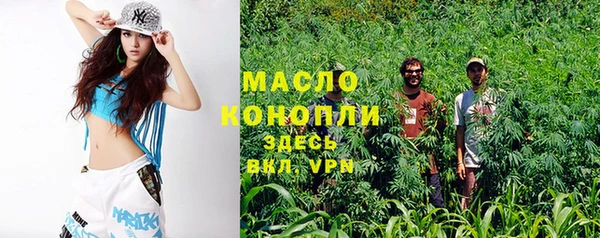 стаф Михайлов