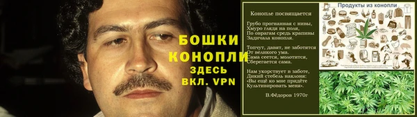 стаф Михайлов