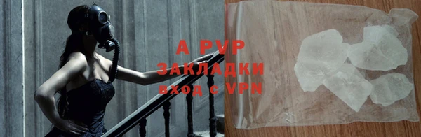 стаф Михайлов