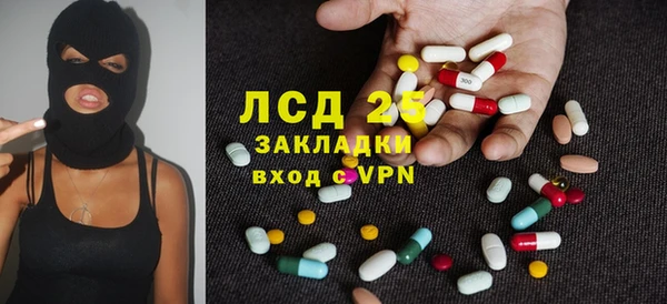 стаф Михайлов