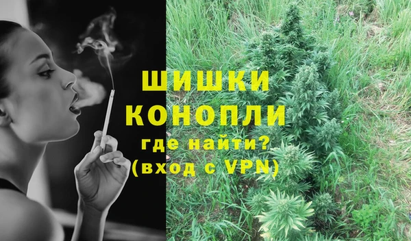 стаф Михайлов