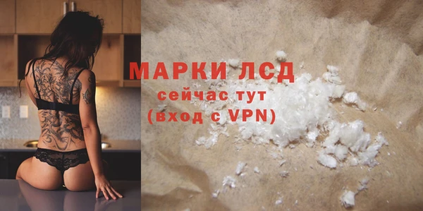 стаф Михайлов